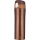 Termos SMILE TERMOS TURYSTYCZNY  STT-2/13  420ml